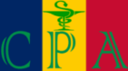 CPA Tchad