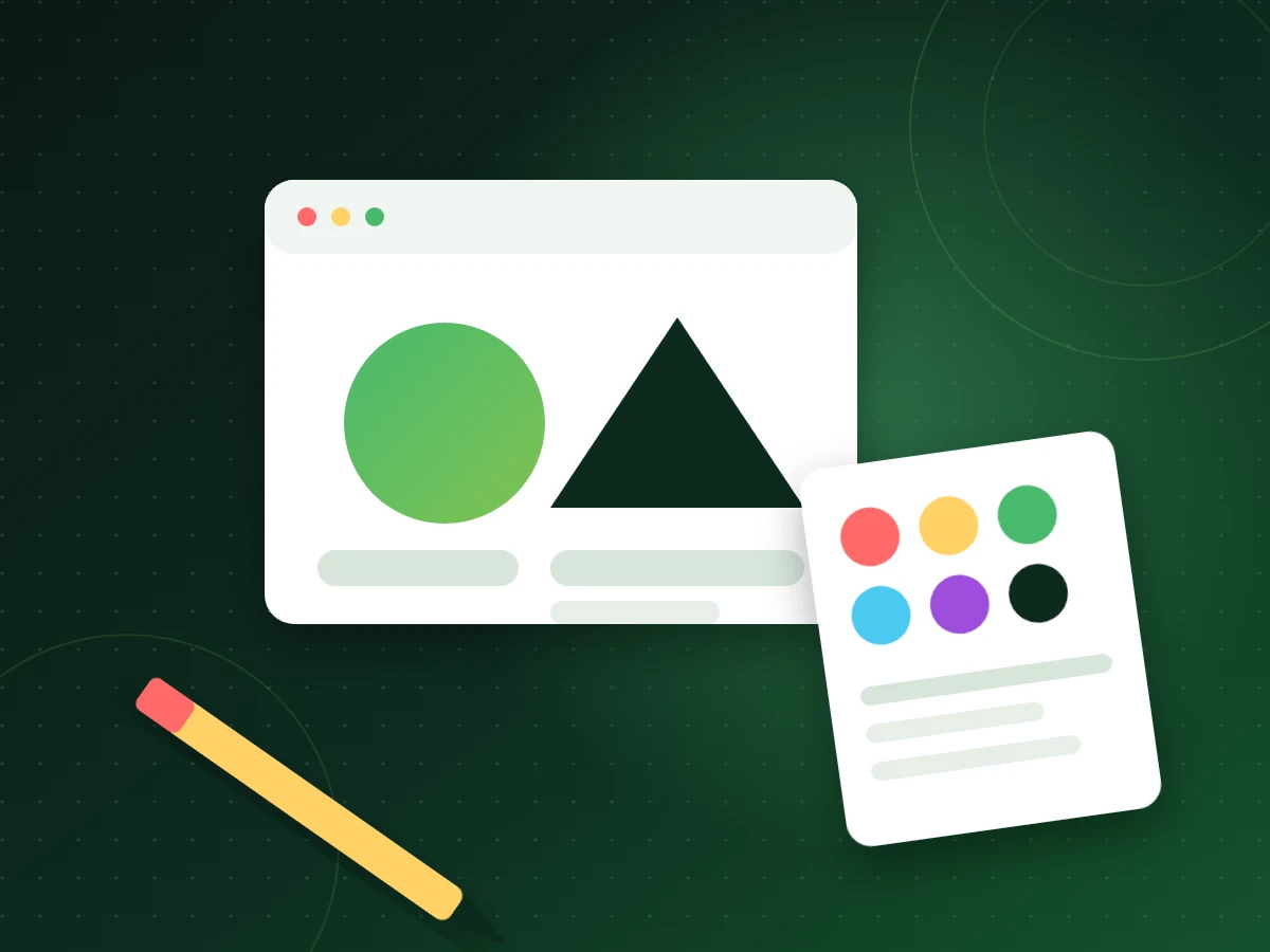 Design Graphique & Communication ICS GROUPE - Création visuelle professionnelle